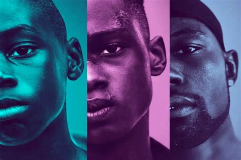 qn queer noonlight|Gay, Black, and Revolutionary: The Importance of。